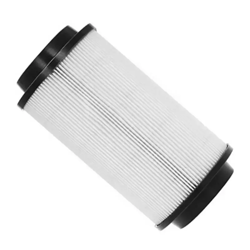 Air Filter Fit For Polaris Sportsman Scrambler High Performance Air Filter For Sportsman 450 500 550 570 700 800 850 And 1000