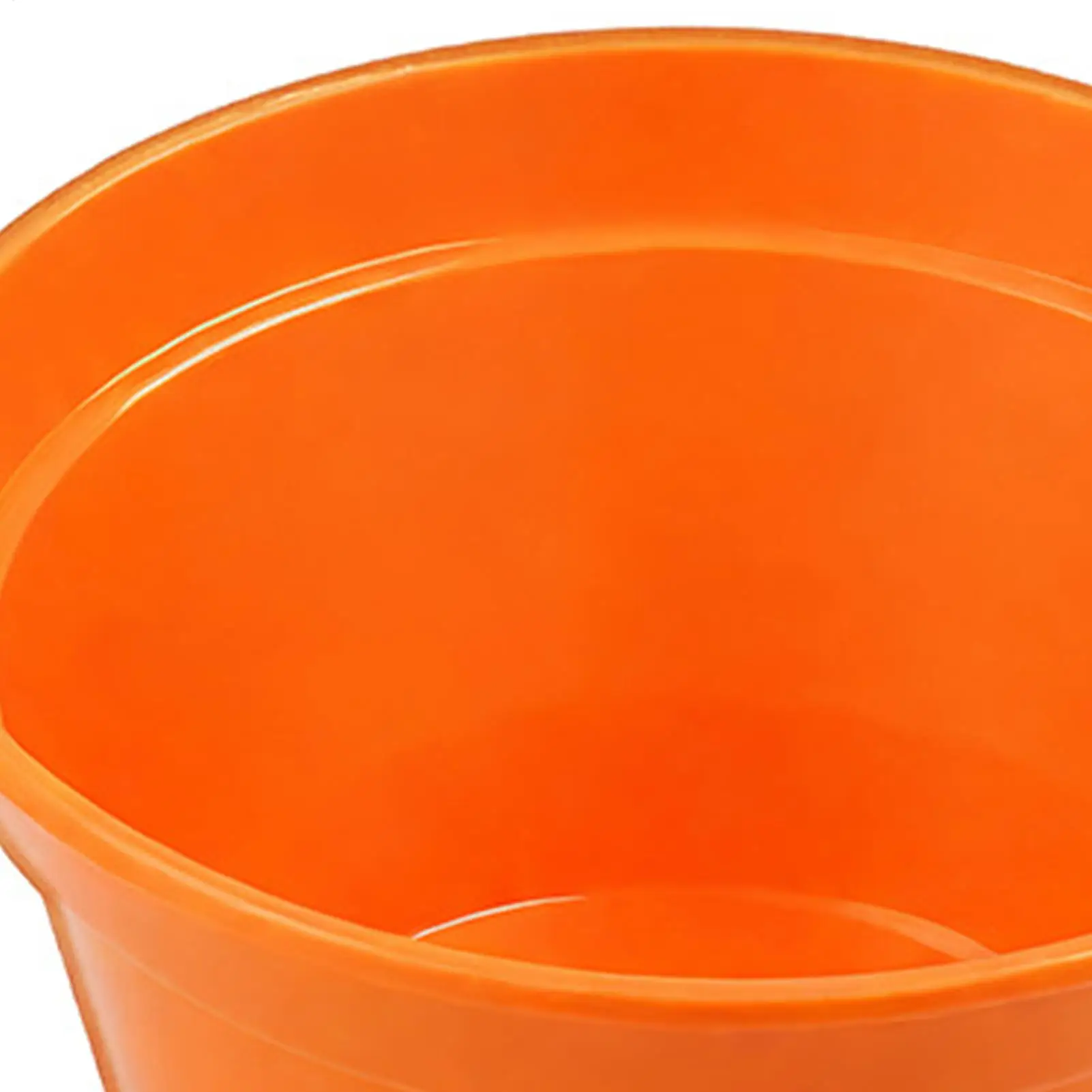 

Kitchen Cups 175ml Kids Novelty Beverage Container Anti Drop Coffee Cup With Handle For Boys Girls Home Workplace Hiking