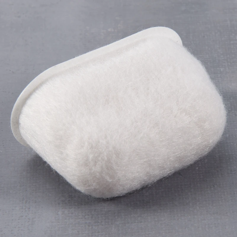 6 pacotes para filtros de água compatíveis com Breville BWF100 adequados para filtros de água para máquinas de café expresso Breville