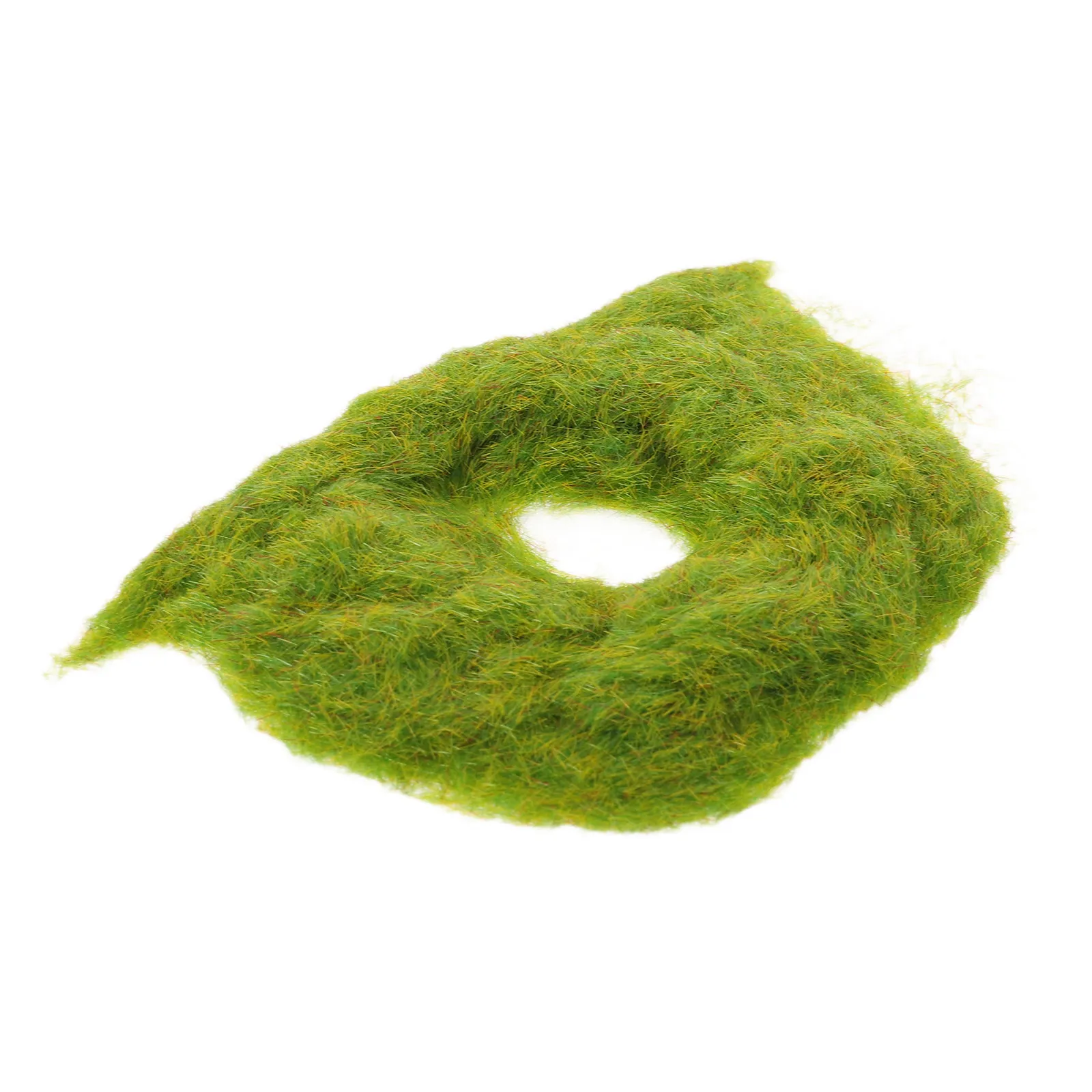 artificial-moss-for-planters-lifelike-green-decorative-craft-supplies-faux-grass-terrarium-centerpieces-fairy-garden-miniatures