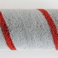 STER-3X Hepa Filter For Xiaomi Dreame V8 V9 V9B V9P Xr V10 V11 Household Wireless Vacuum Cleaner Accessories Roller Brush