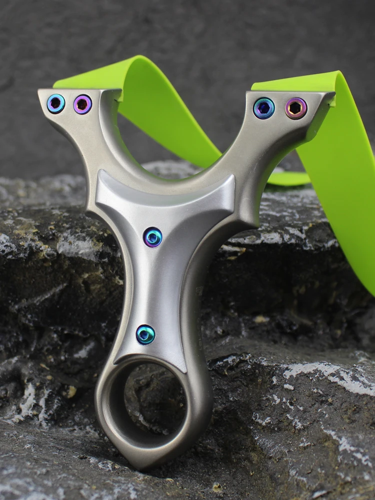 juguete-de-tiro-de-alta-precision-thunder-bow-clip-shot-arrow-toy-cow-straight-board-slingshot-shooting-stand-juguetes-m
