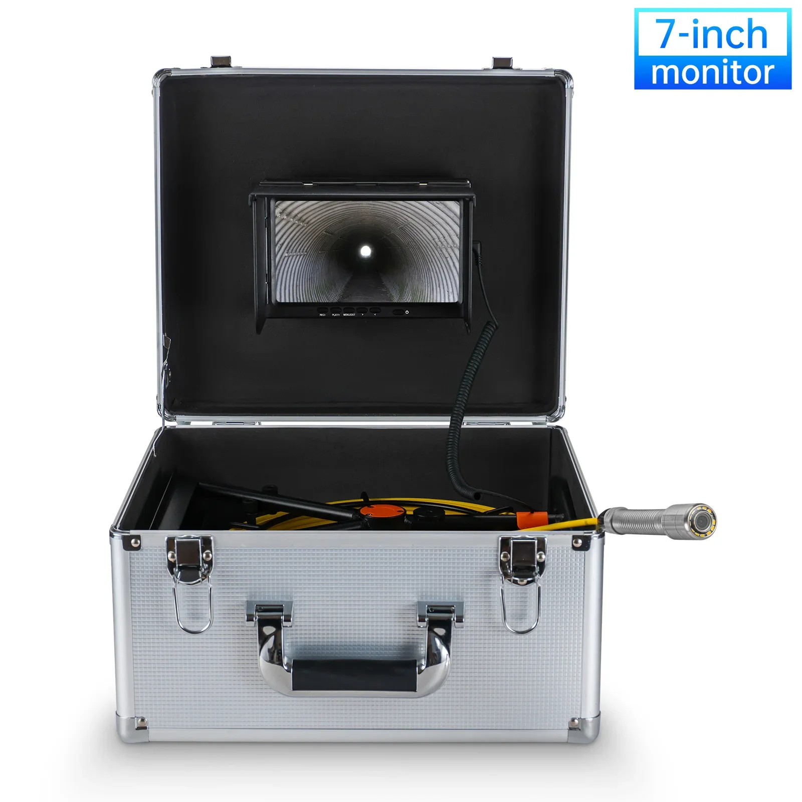 32GB Sd Card Video … - image