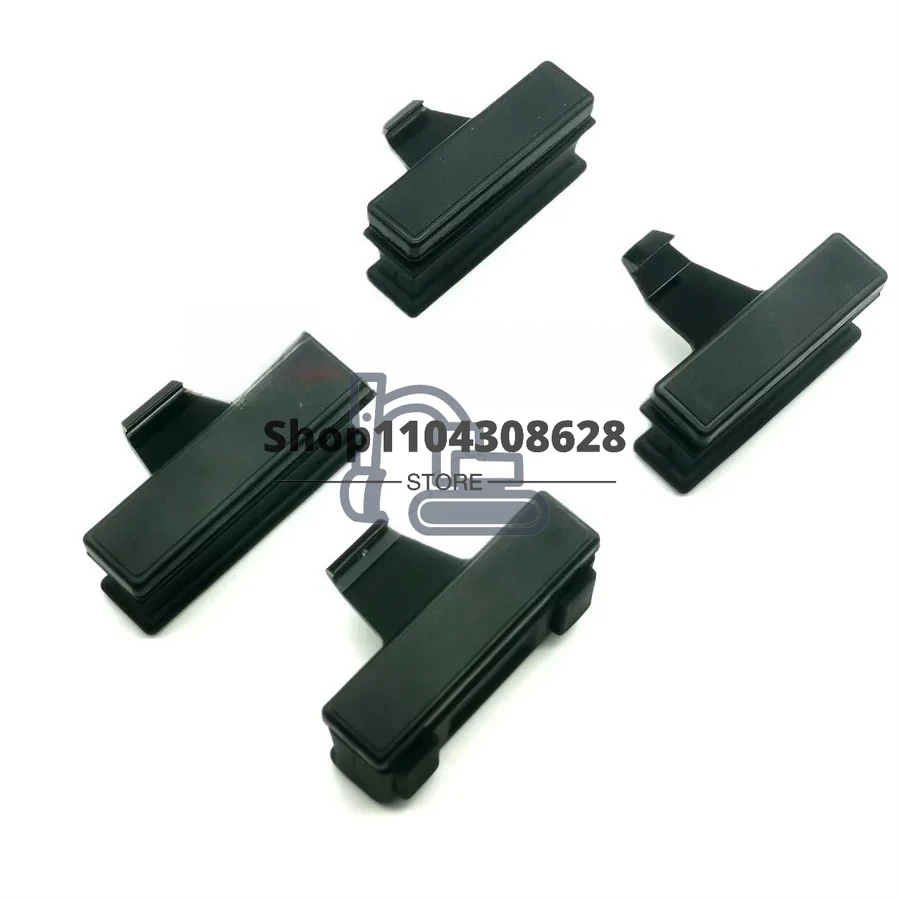Excavator Window Glass Lock Latch for bus/loader/forklift/truck/minibus/agricultural Machinery/Construction Machinery