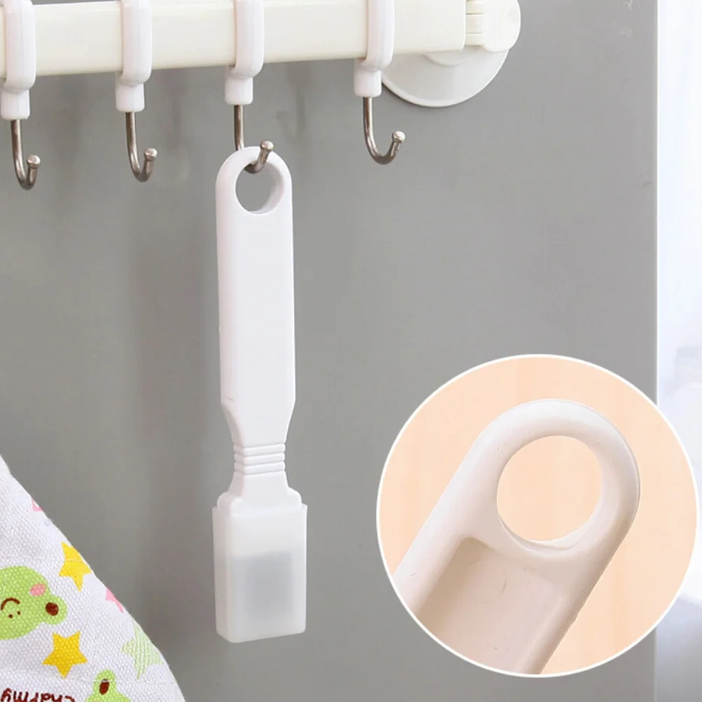 

White Stainless Steel Vegetable Green Onion Scallion Cutter Slicer Safe Odorless Eco Friendly Rapid Slice Hotel Restaurant