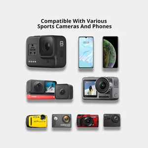 Pilde 6 büyük satış, sjcam a10 - №5