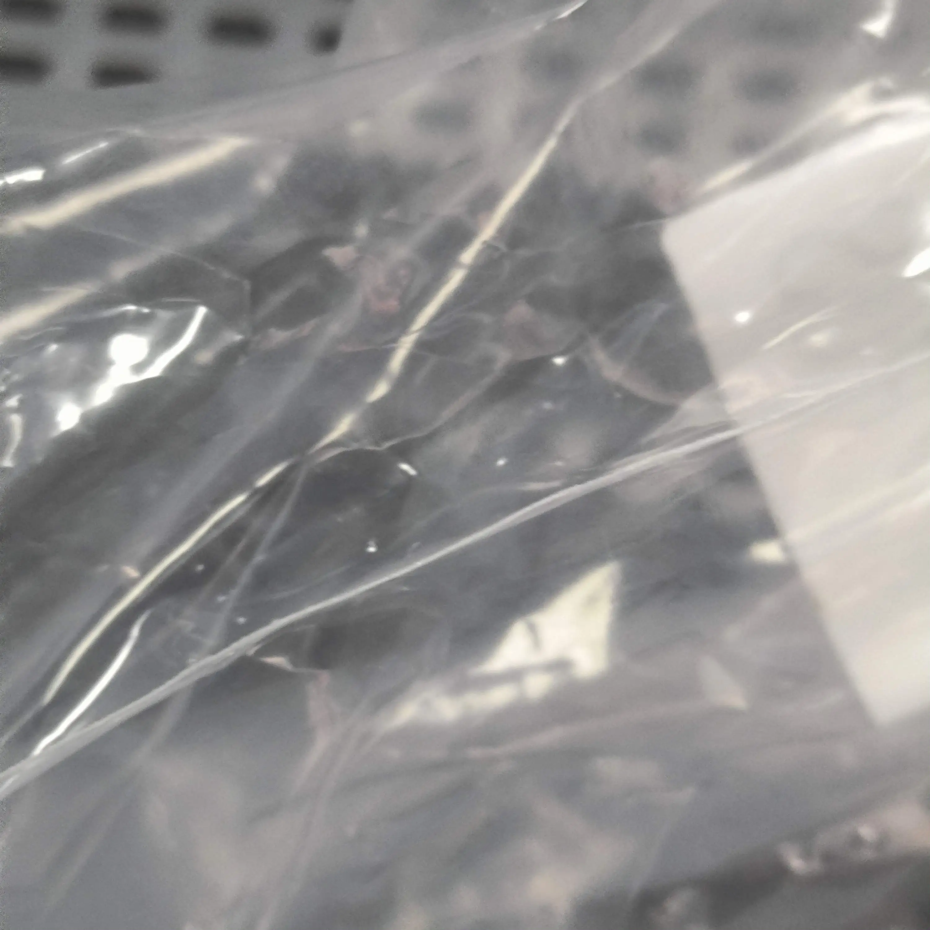 

10X DK-5230 DK-5231 Шнековая шестерня барабана для Kyocera M5521cdn M5521cdw M5526cdn M5526cdw P5021cdn P5021cdw P5026cdn P5026cdw