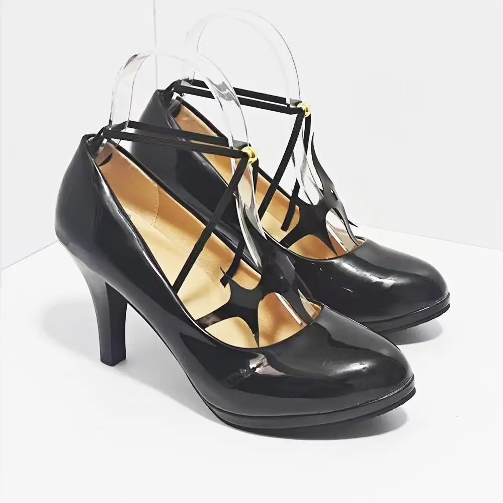 cosplay-pour-femmes-heel-code-geass-cc-chaussures-a-talons-hauts-en-cuir-verni-noir-style-gothique-lolita-accessoires-de-costume-de-fete