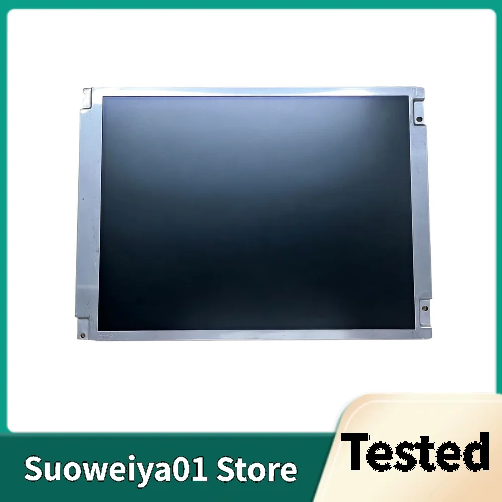 

ЖК-панель A+ Grade 10.4" AUO G104VN01 V1 / V.1