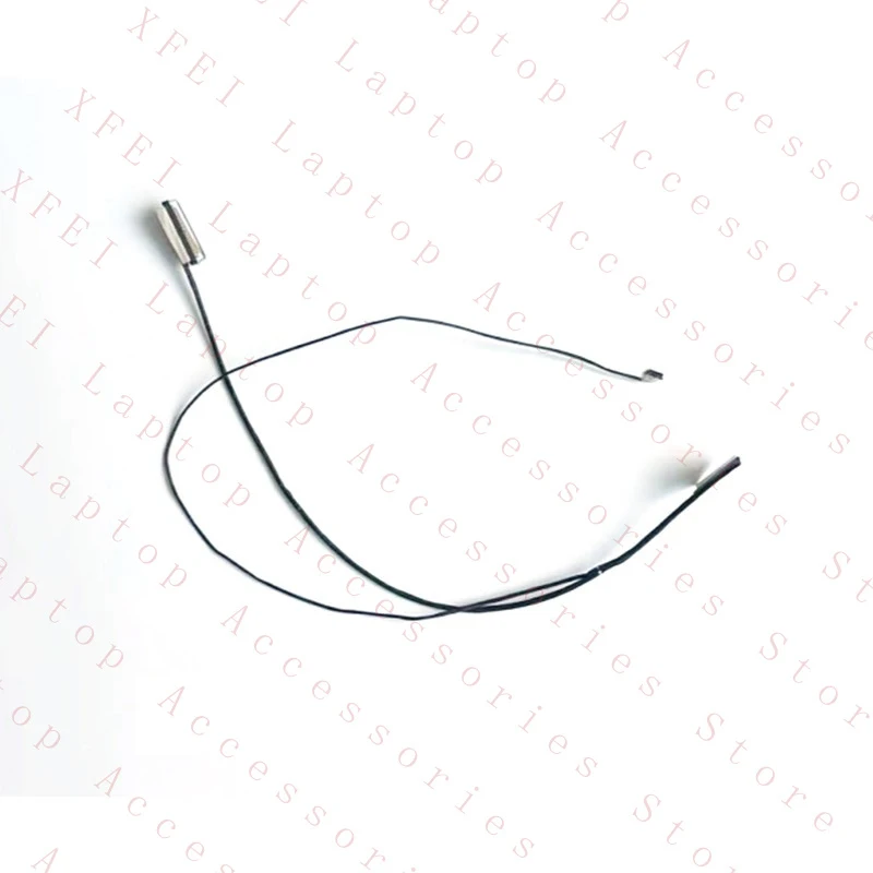

D New X1502VA LCD EDP Cable 1422-046L0AS UHD 4K 40Pin for ASUS Vivobook 15 X1502