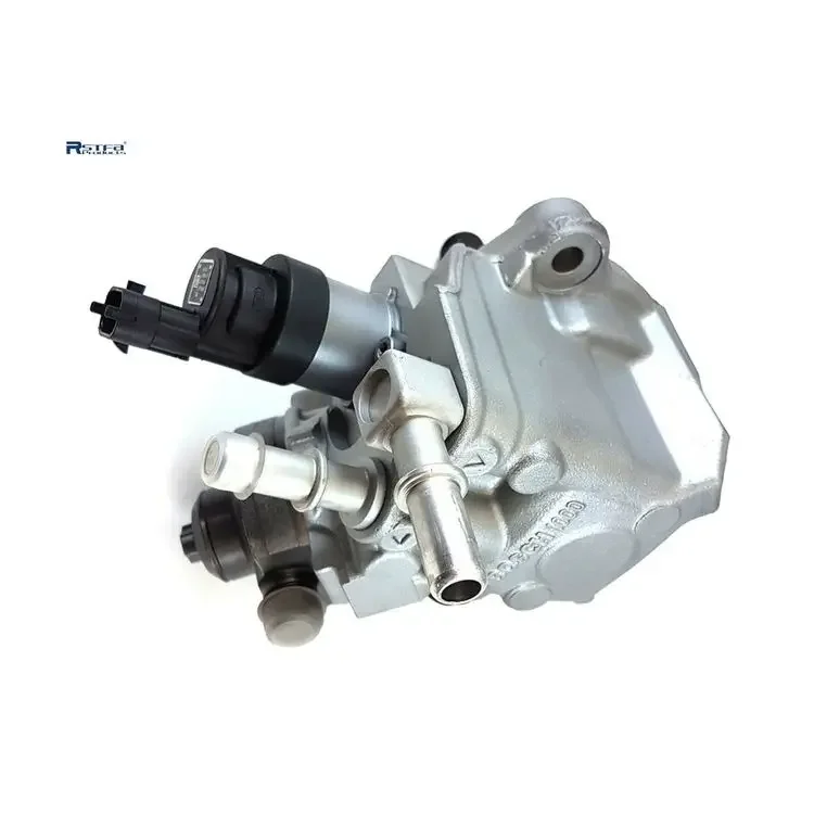 

2025 hot sale RSTFA New Fuel Inje ction Pump 331002F500 331002F600 0445010522 0445010556