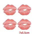 PE17678CT