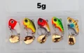 5g