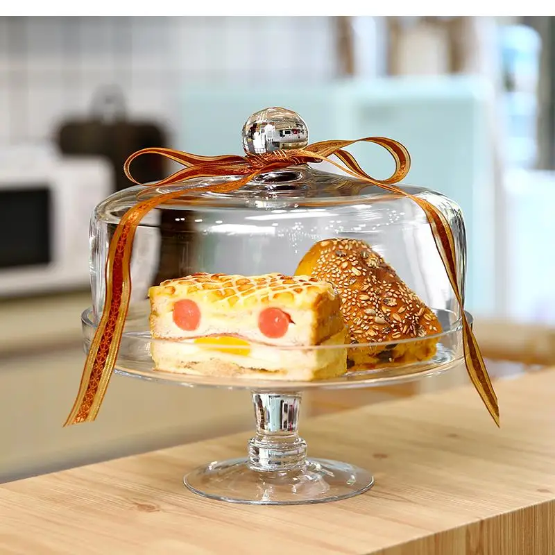 assiette-a-gateau-en-verre-transparent-de-style-europeen-grand-plateau-a-bonbons-decoration-de-mariage-d'anniversaire-et-de-maison