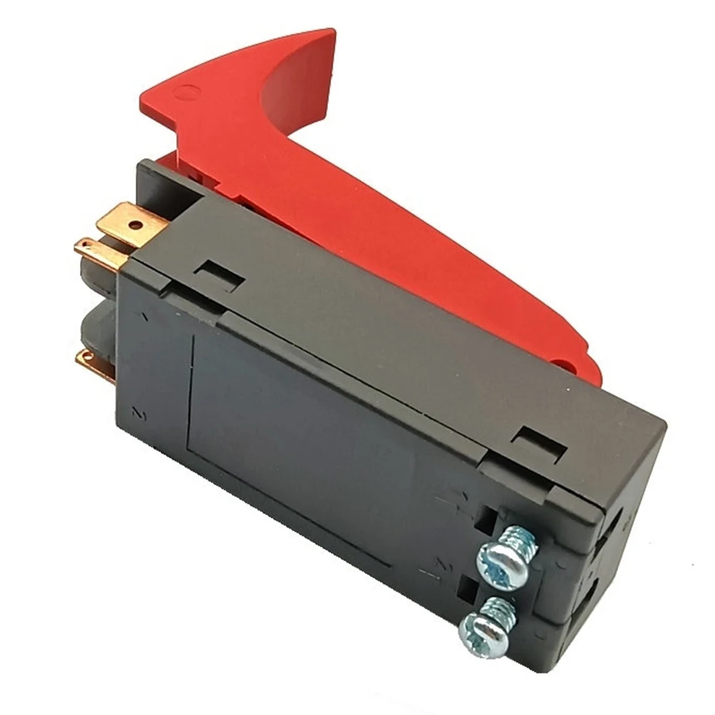 

1PC Switch 1619P10396 1617200109 Switch Accessory For 5-38 X 5-40 RH540 11247 11240 For Bosch Power Tool Accessories Replacement