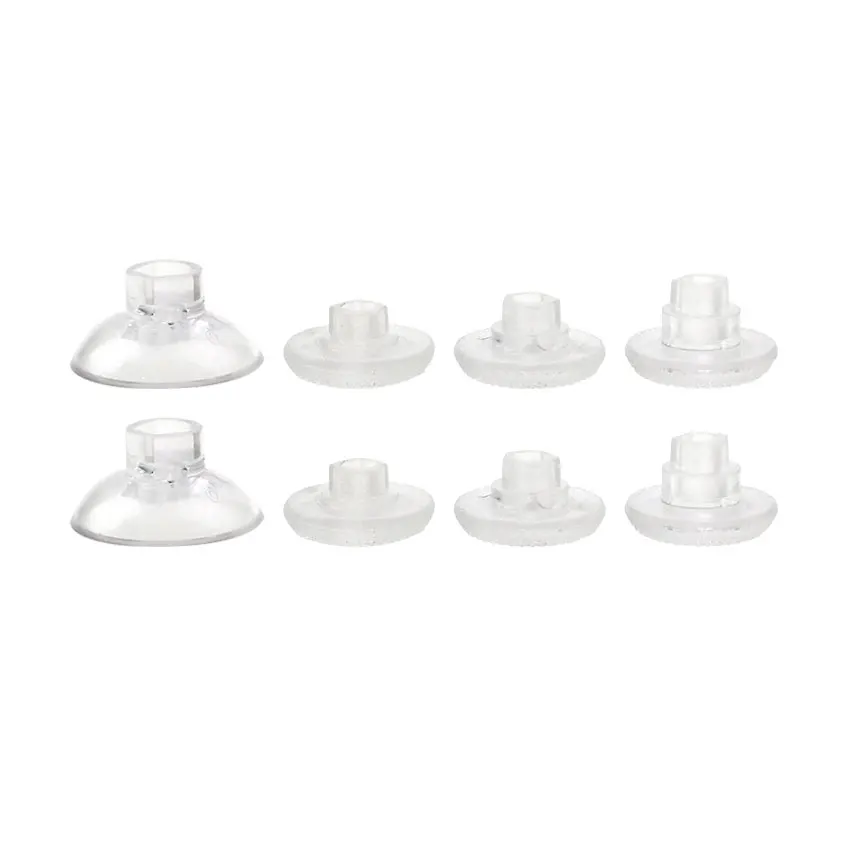 Thumbnail 4 - #30 Best PS5 Controller Thumb Grips to Buy In 2026