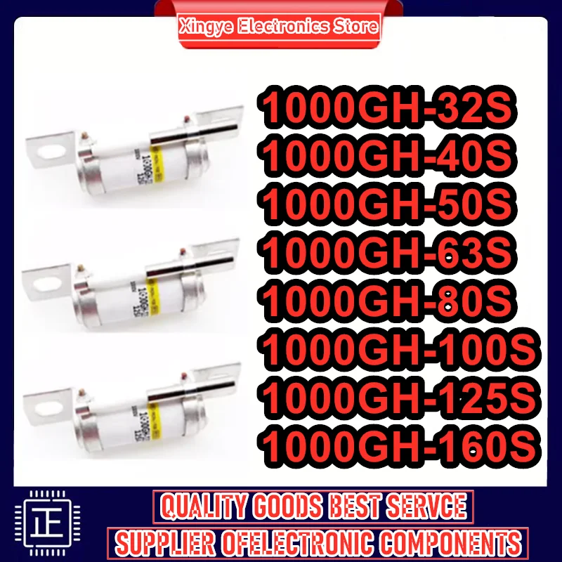 

1000GH-32S 1000GH-40S 1000GH-50S 1000GH-63S 1000GH-80S 1000GH-100S 1000GH-125S 1000GH-160S