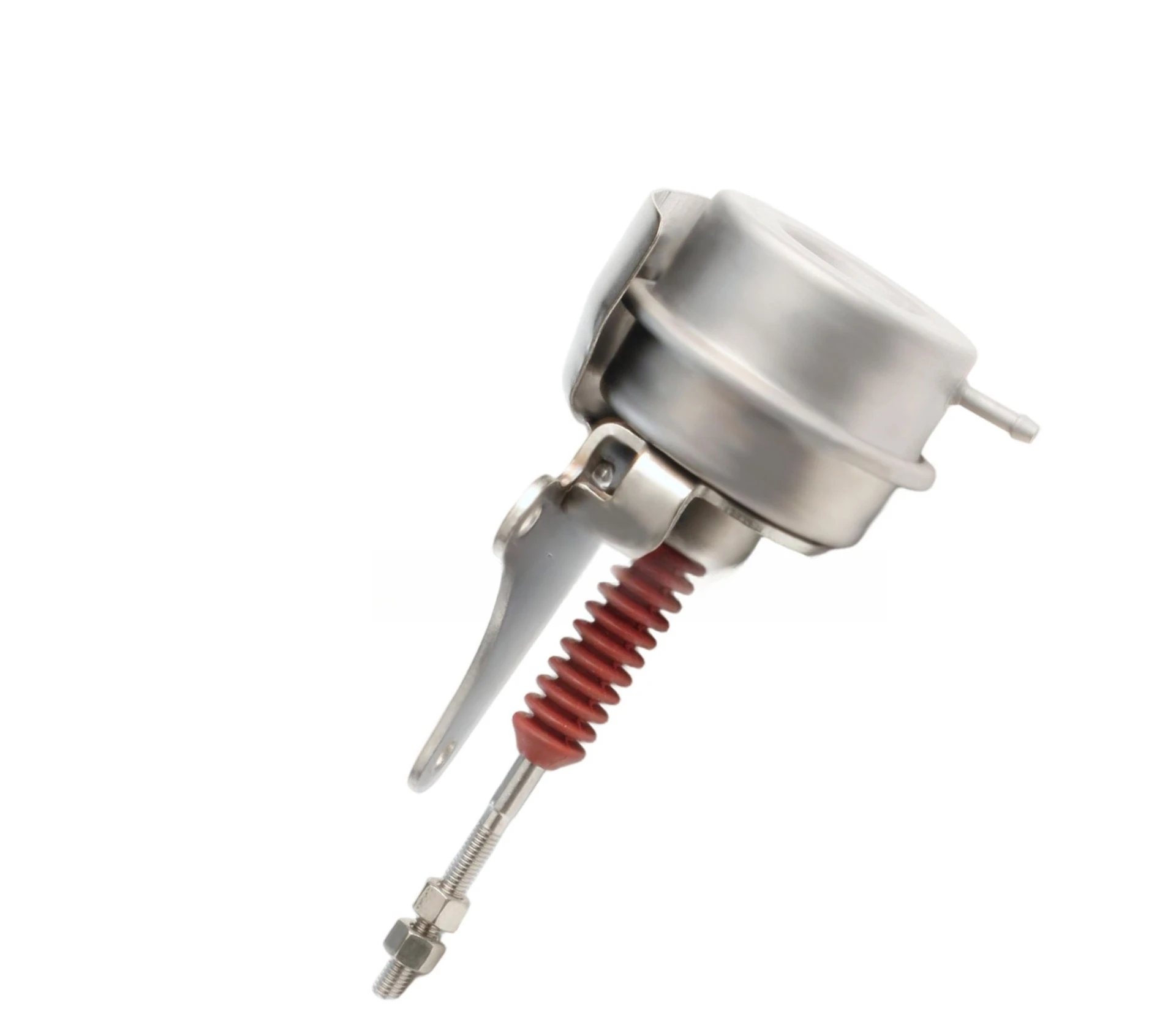 actionneur-electronique-144116289r-54399700127-de-turbocompresseur-de-pieces-automobiles