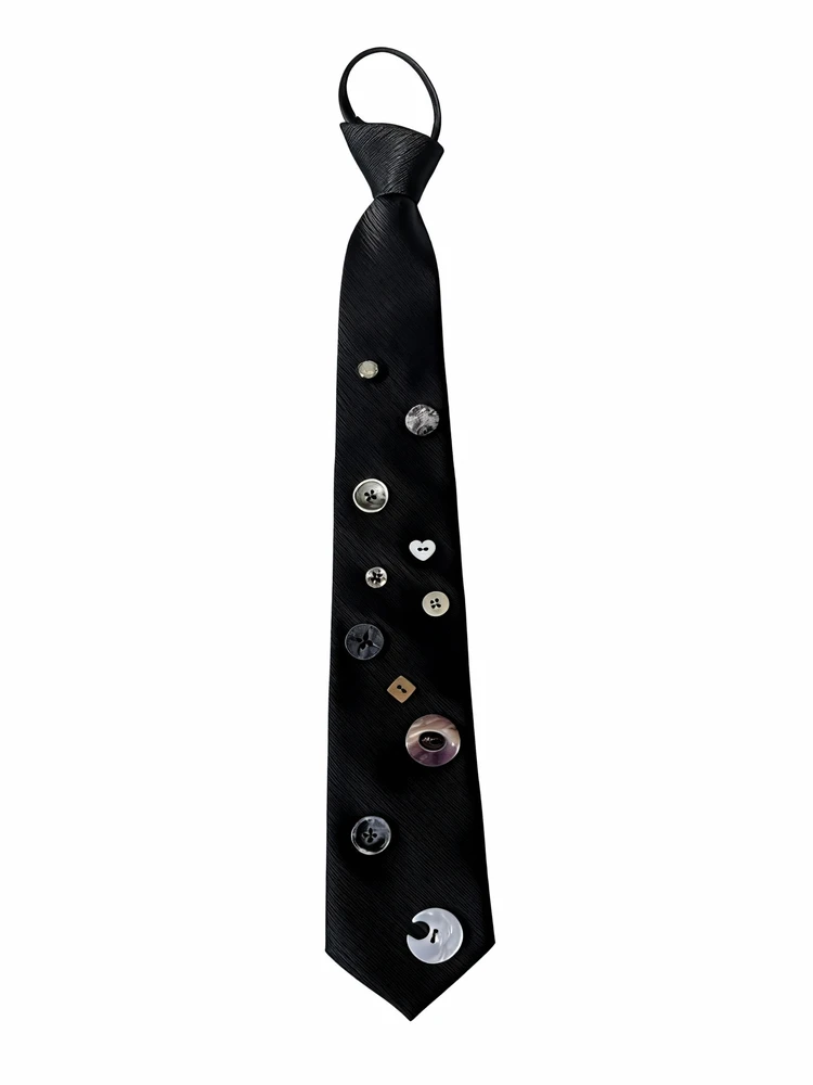 original-metal-button-tie-vintage-irt-bow-tie-no-tie-design-sensation-small-ence-retro-sle-casual-arrow-pe-tie