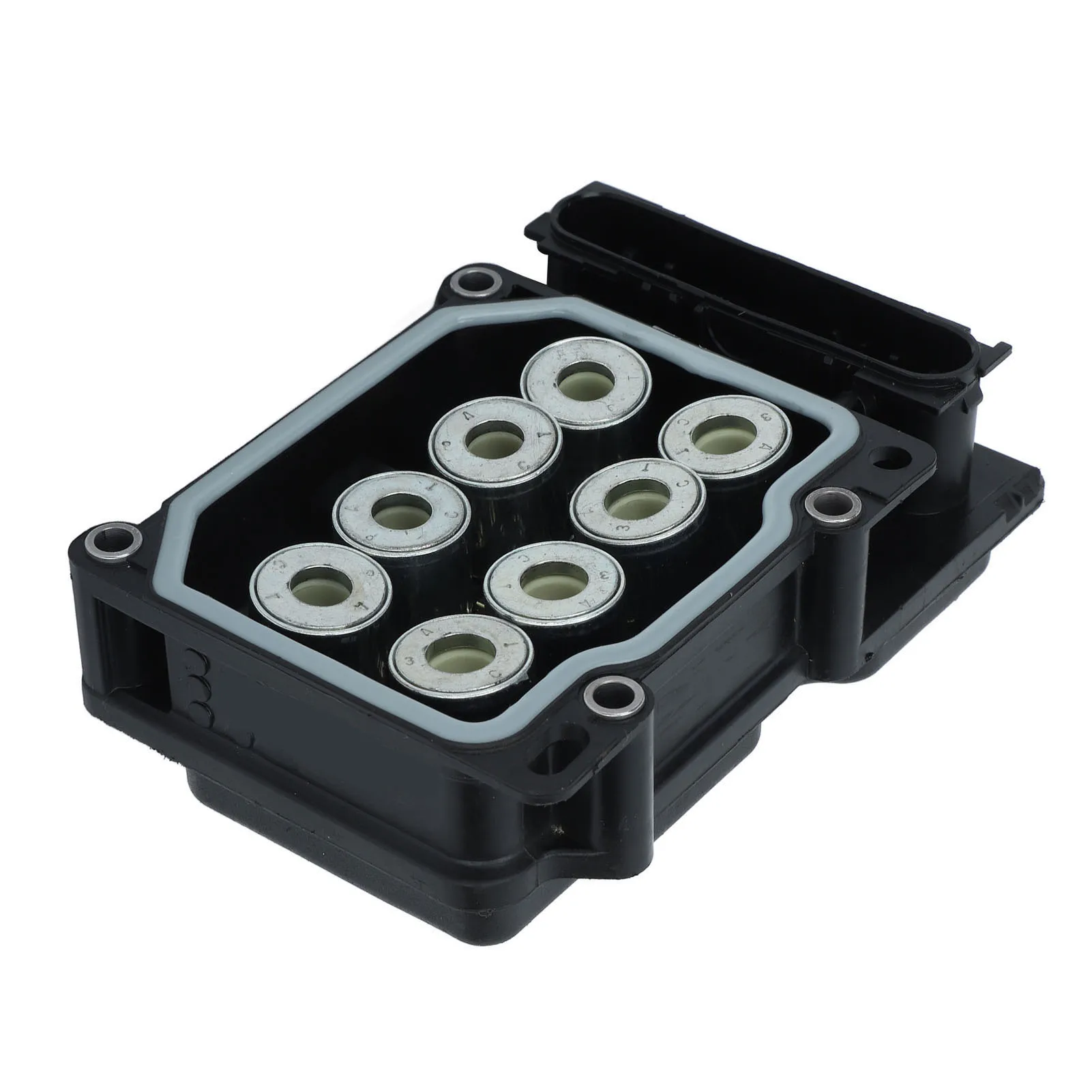 0265800535 ABS Pump Control Module 4405006070 Sensitive Braking Module Unit Replacement For Camry 2007 to 2009 0265800534