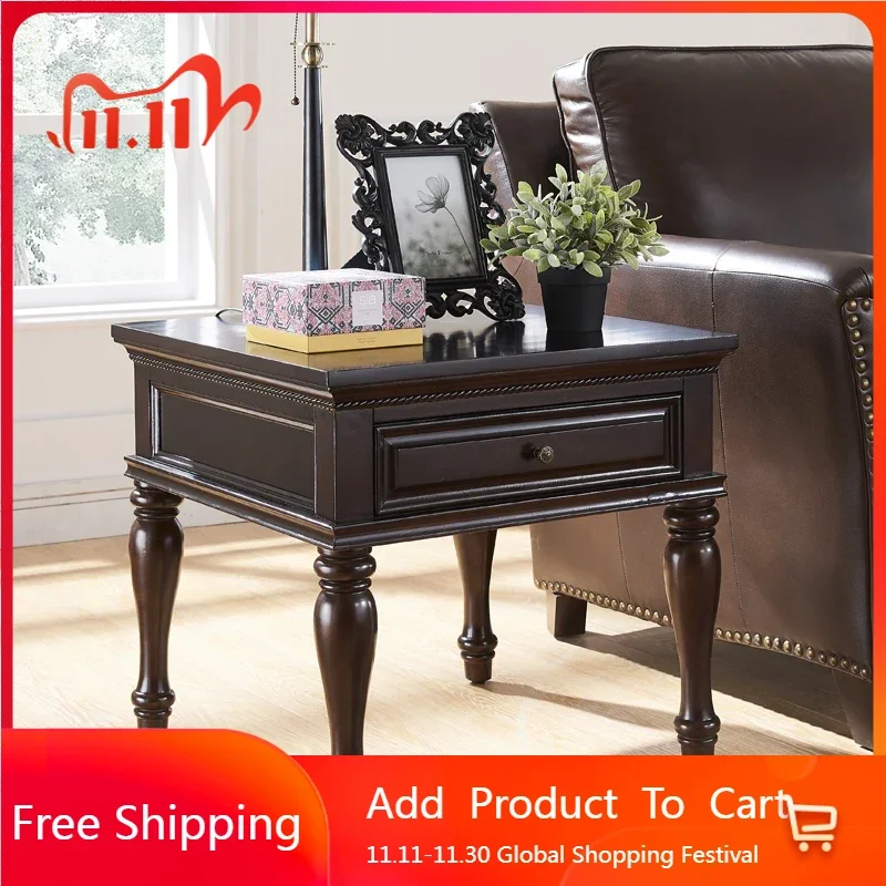 Living Room Nordic … - image