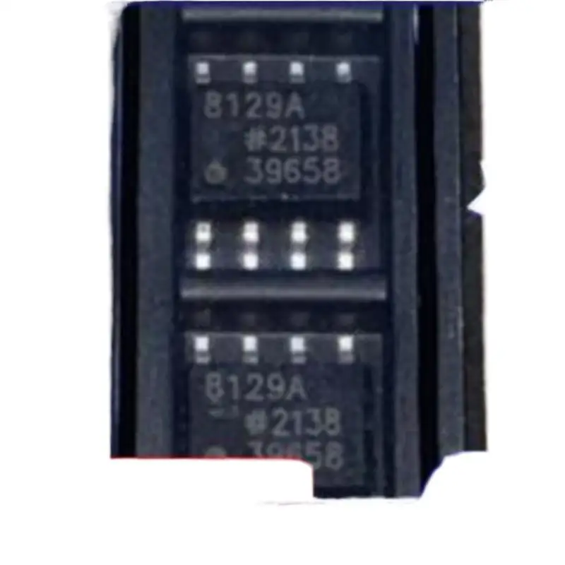 

Бесплатная доставка AD8129ARZ