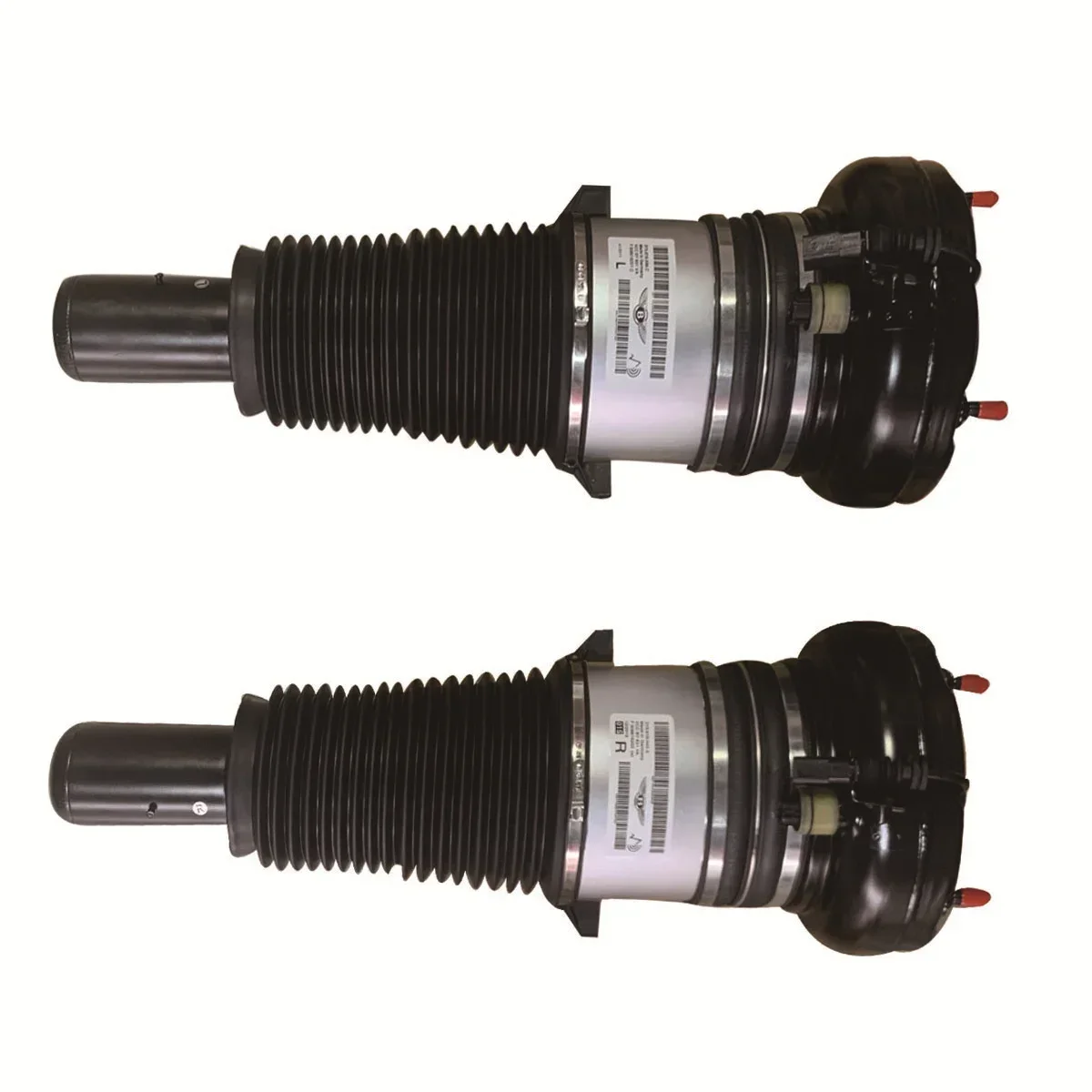 

Высокие продажи оригинальных продуктов, амортизатор для Bentley Bentayga 2016, OEM 3Y5616039C