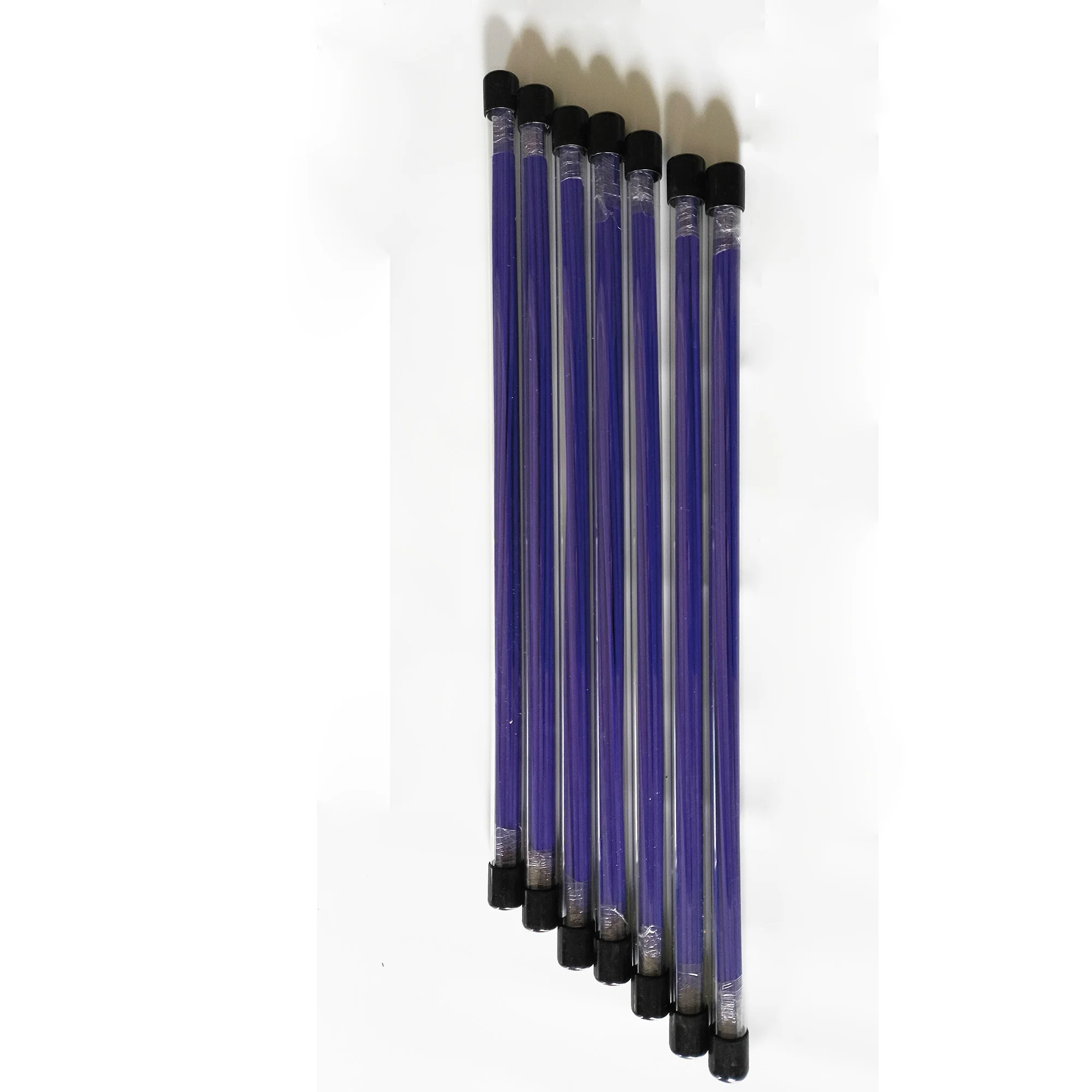 CHKJ-2025NEW قضبان لحام فضية ذات أداء شامل لحام النحاس للأجزاء المبردة لتكييف الهواء