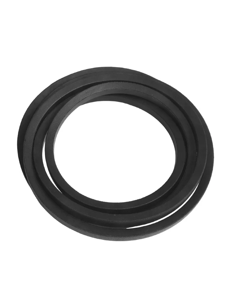 

Умените производительность вашего газонокосилки, сменный ремень с лезвием для косилок Craftsman 42 дюйма, номер детали OEM 532197253, 1 ремень