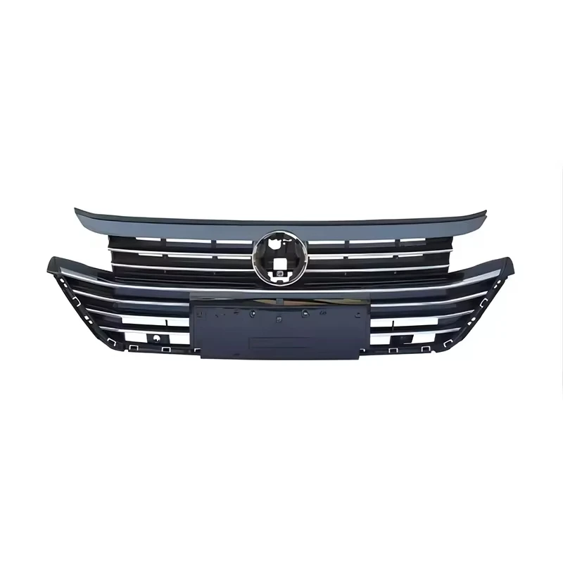 

Factory direct sales of hot-selling auto parts OE 3GG 853 651 grille suitable for Volkswagen 18 CC (low configuration)