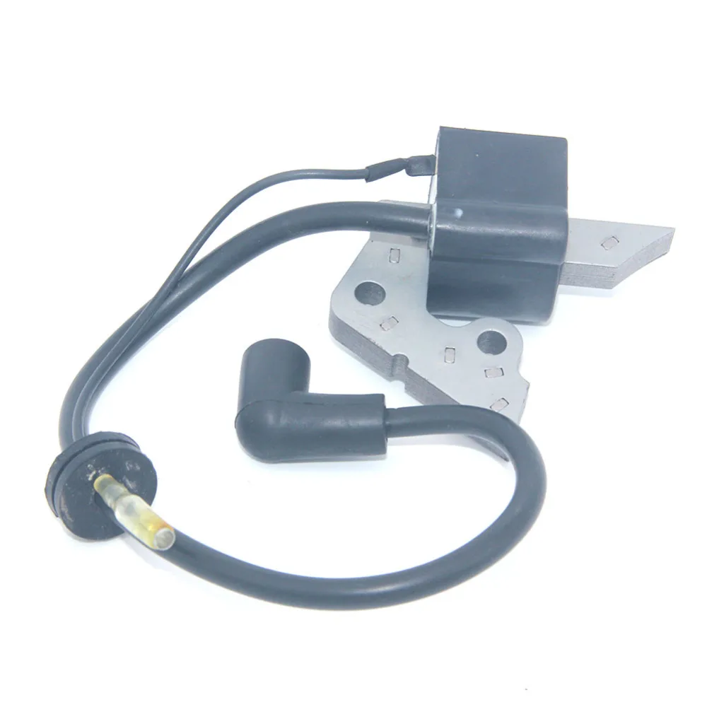 Bobina de Ignição para Motor Subaru Robin Ey20 Ey200 Ey23 Ey230 2277946021 227-7946011 227-7946001 227-7946031 232 70121 11 232