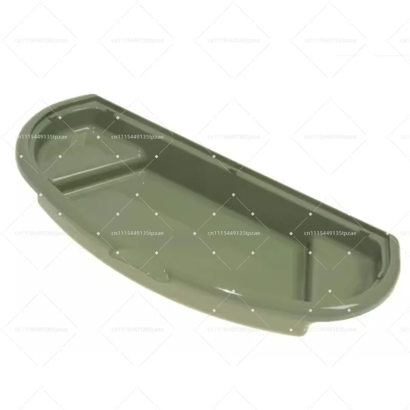 Suitable for Delong Semi-Automatic Coffee Machine ECO310 Water Tray