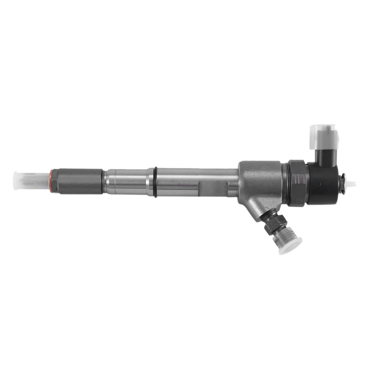 0445110529 New Fuel Injector Nozzle for for