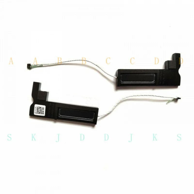 

Встроенный динамик M L+R для DELL XPS 13 9300 9310 8YGJT3 PK230010K00