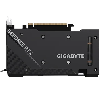 10 最佳銷售 GTX 3060 - №5