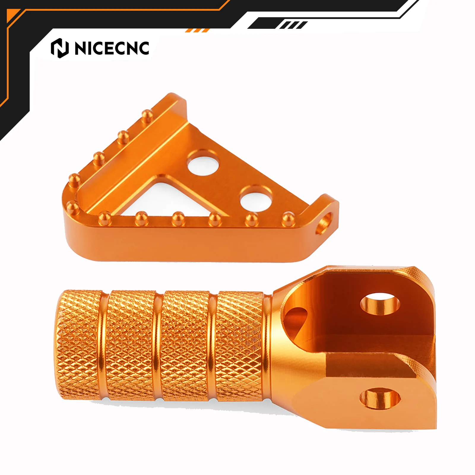Nicecnc For Ktm 690…