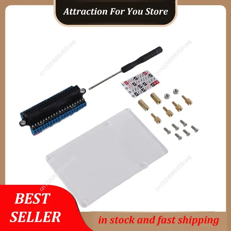 Hot Selling Mini Te…