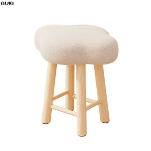 8 Hauptverkäufe Zara Home Banco - №6