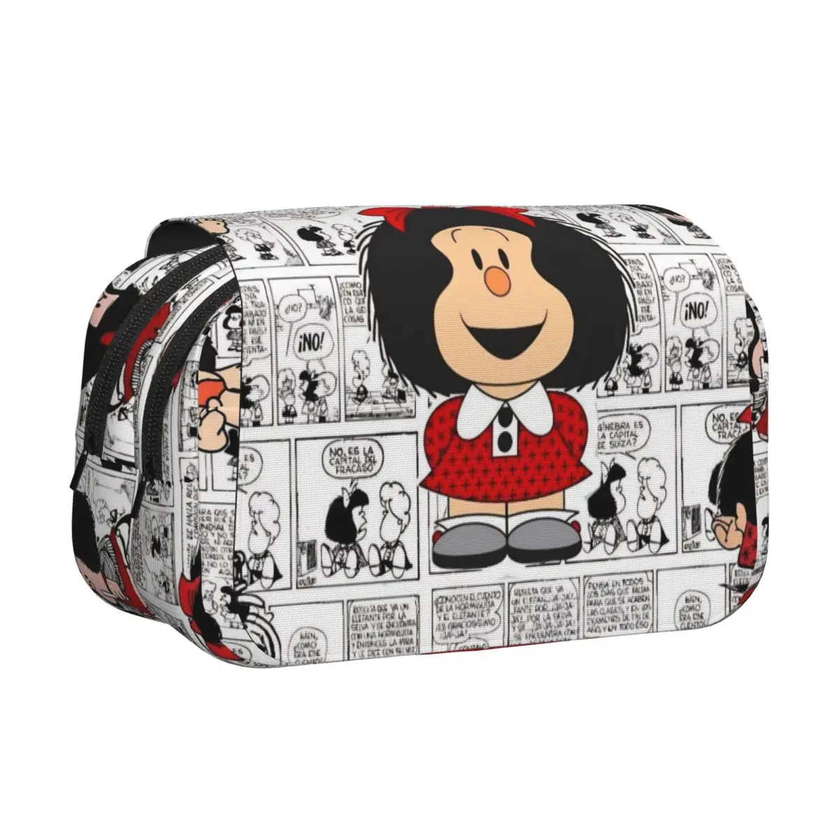 estojo-duplo-para-canetas-em-formato-de-concha-estojo-de-lapis-fofo-com-desenho-da-mafalda-bolsa-para-canetas-presentes-e-acessorios-escolares-para-criancas-e-estudantes