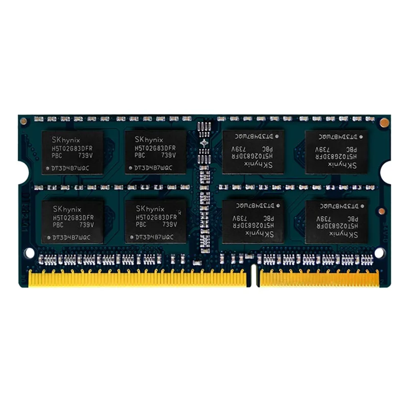 pc3l 12800s 11