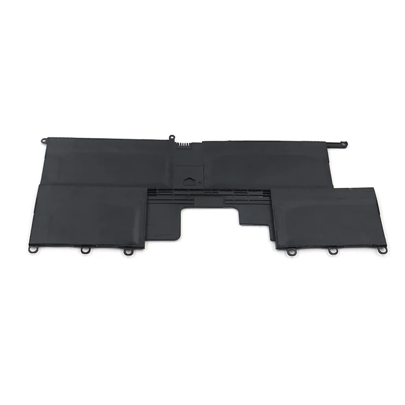 Imagem -03 - Zd-bateria Original do Portátil para Sony Vaio Pro11 Pro13 Svp1321bpxb Svp13216pg Svp132a1cm Svp11217scs Bps38 7.5v 4740mah