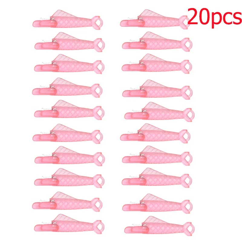 Variant: 20pcs pink