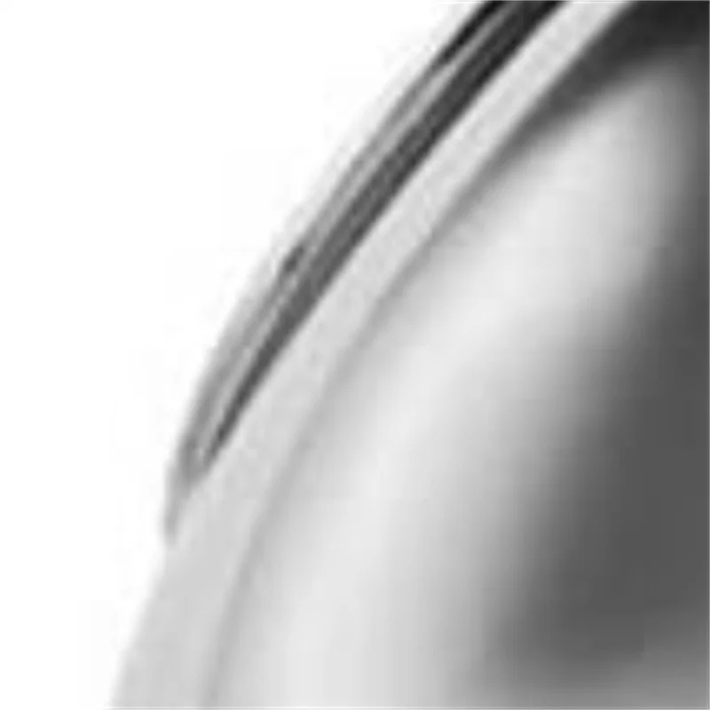 آلة طلاء السكر الأوتوماتيكية التجارية الكهربائية آلة طلاء السكر والحلوى والفول السوداني والشوكولاتة #6