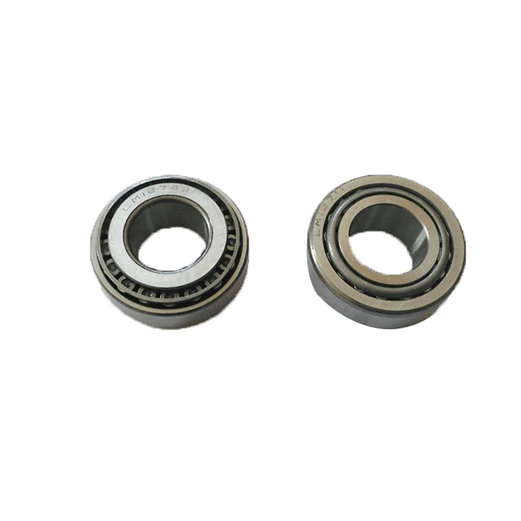 

Mining Construction Machinery Marine Heavy Equipment Truck Engine Parts K38 Roller Bearing 3003354