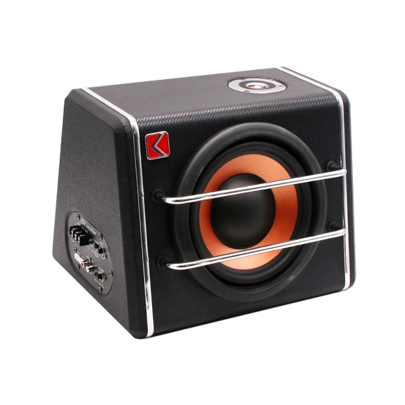 12 inch subs with box and amp car Subwoofer ,subwoofer car audio active 12 subwoofer speaker box