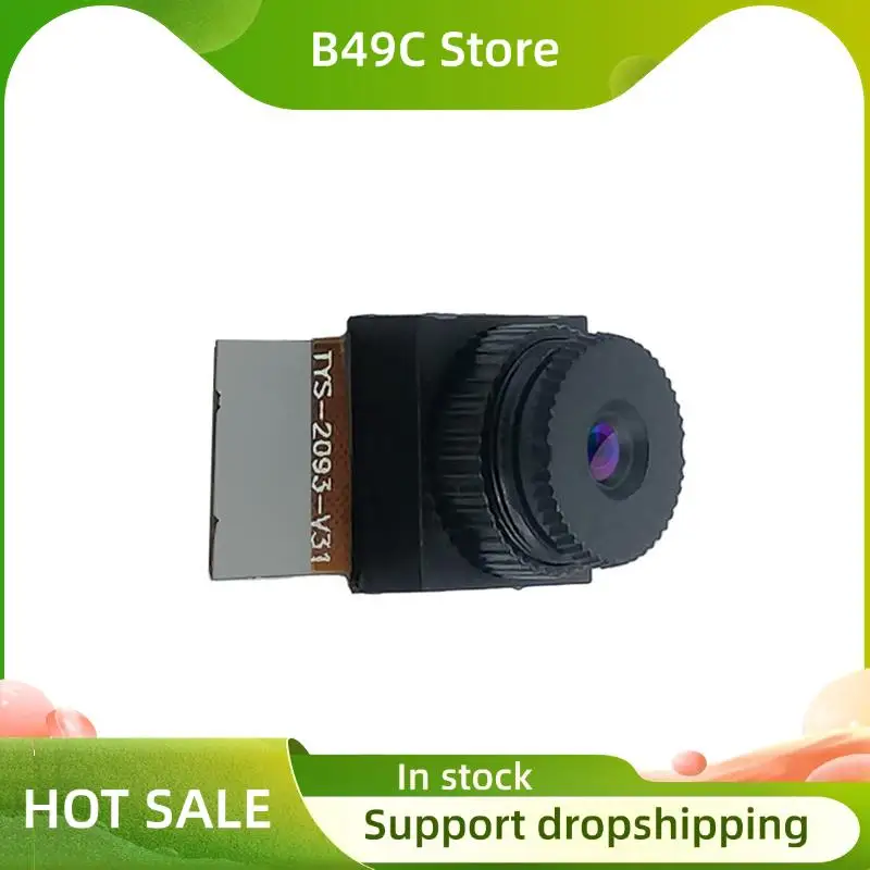 B49C Camera Parts 2…