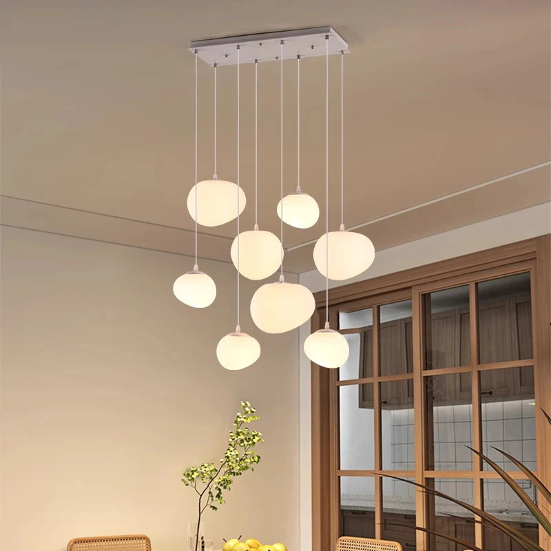 

Nordic Home Decor Dining Room Pendant Lamp Lights Indoor Lighting Ceiling Amp Hanging Light Chandelier Lamps For Living Room