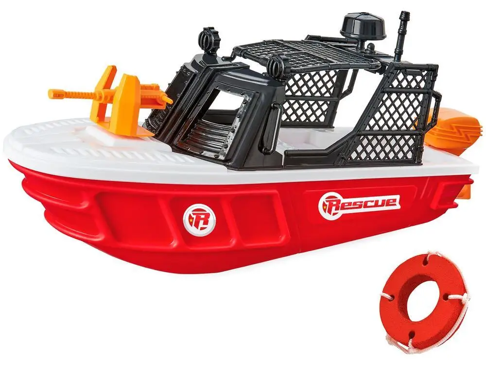barco-de-brinquedo-resgate-rescue-team-usual