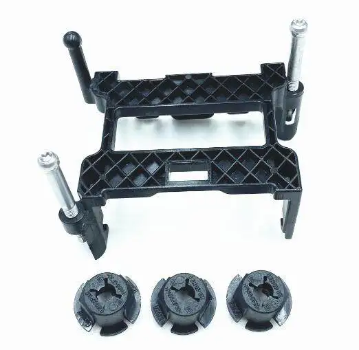 

1271321010 Кронштейн радара ACC Кронштейн круиз-модуля для SAIC Roewe RX5 MAX