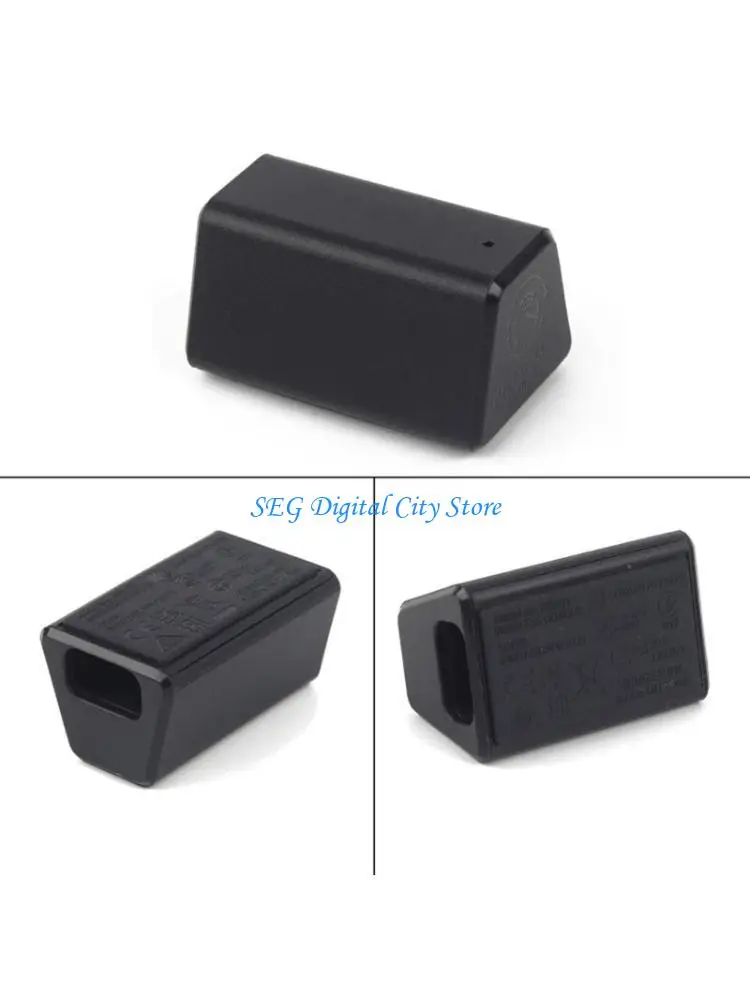 

U75B 8KHz Polling Gen3 Wireless Dongle Receiver Wireless Mouse Polling Rates